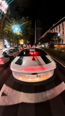 Rajaniganda|insta360