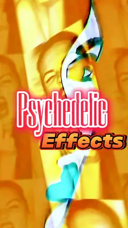 SpacePsychedelicAcid
