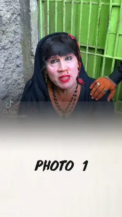 pashto funny 