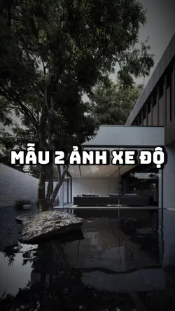 Mẫu 2 Ảnh Cuốn