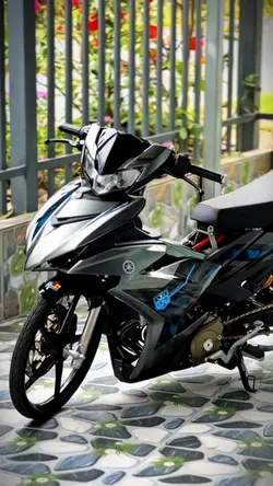 Y15ZR 