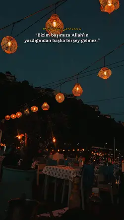Şükür