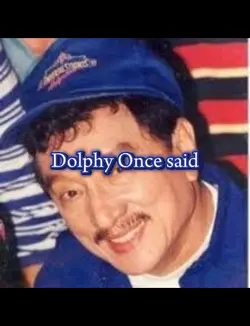 Dolphy