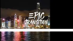 Epic Transition