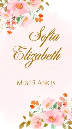 Celebración 