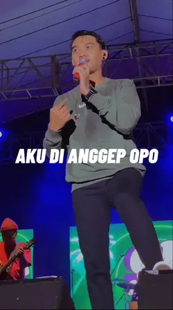 Gilgasahid