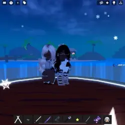 what is this