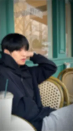 Versi blur 