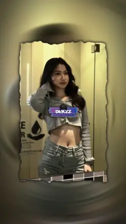 JJ lagu Bali kece