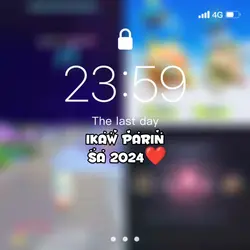 2023 recap 