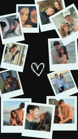 collage Photos