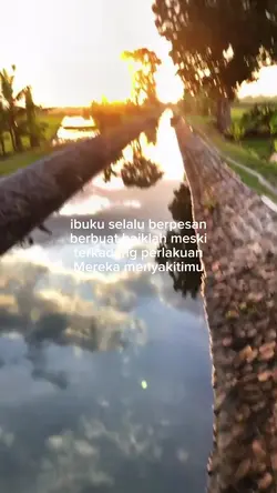 teks bisa di ganti