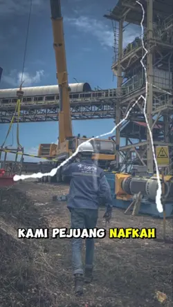 pejuang nafkah