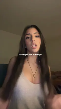 Zeta_rapsongs 