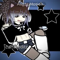 where is my…
