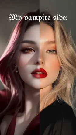 AI Filter 