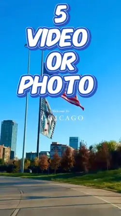 Minivlog 