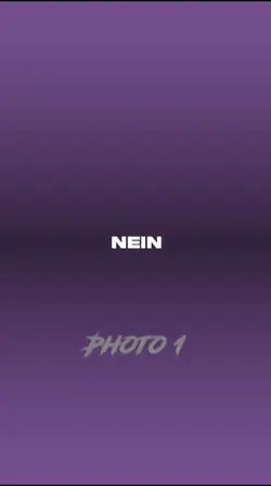 Ozan gegen Pano 