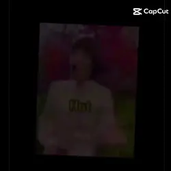 pa de moi