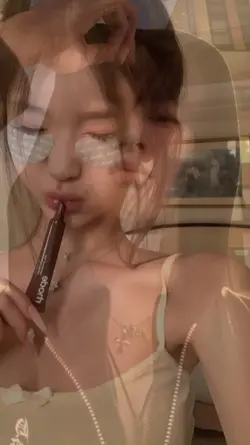 2 photo blur