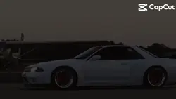 GTR EDIT