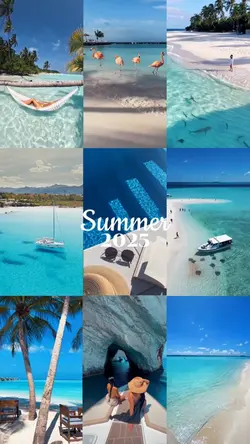 summer 2025