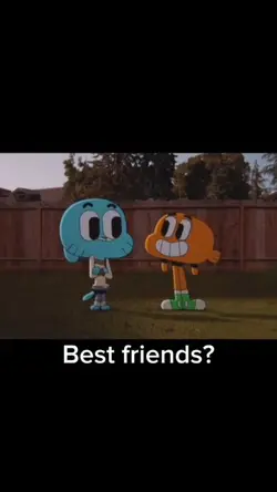 Bestfriends template