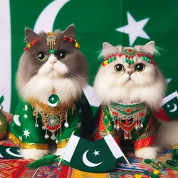 14 August 