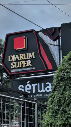 3 KLIP KECEMU