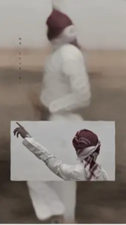 الشبل منا