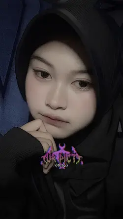 Versi Mirror