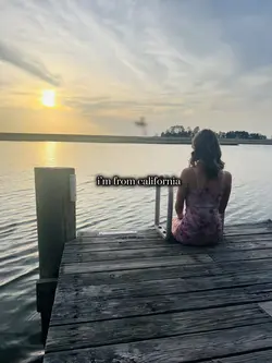 ..