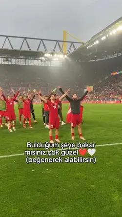 Türkiyeeee