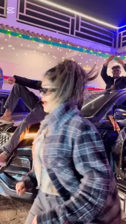 kala chasmaa ️️ ....