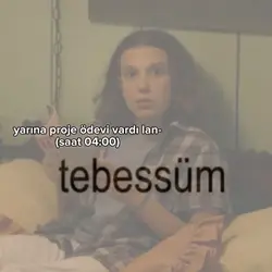 proje ödevi-