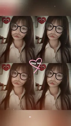 1 ảnh