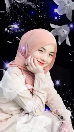 Abg ku syg