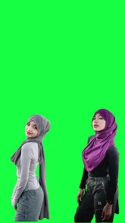 Foto bareng oklin &