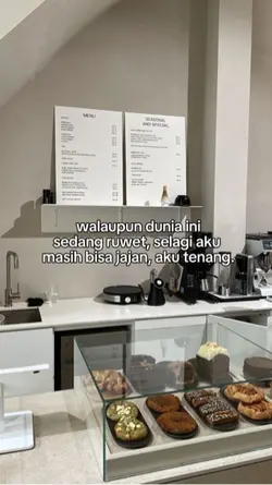 kata kata