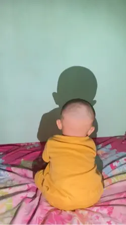 Cutest Trend