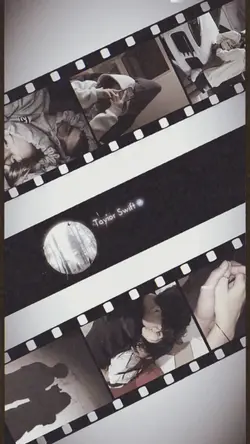 Filmstrip|