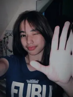 pwede kaba?