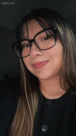 Bachata