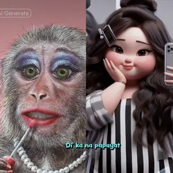 Ai Trend