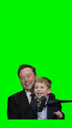 Elon Musk Meme