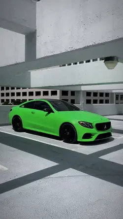 car edit