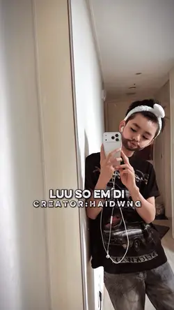 3~ luu so em di