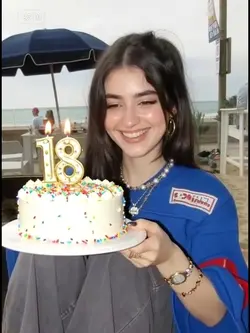ai birthday age 