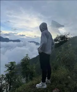 14 August