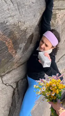 new flower template